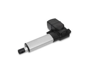GB Medicali - Attuatore singolo ALPHADRIVE 3 - Okin