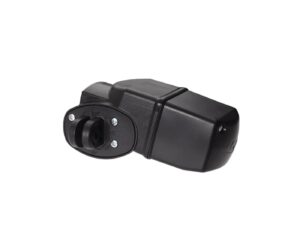 GB Medicali - Attuatore singolo Okin - ALPHADRIVE 3