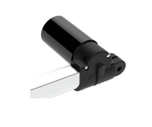 GB Medicali - Attuatore singolo ALPHADRIVE 5 - Okin