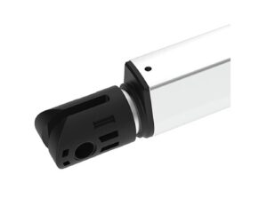 GB Medicali - Attuatore singolo ALPHADRIVE 5 - Okin