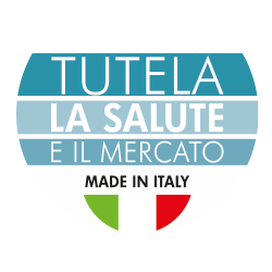 GB Medicali - Tutela Made in Italy