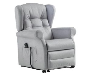 Poltrona elettrica alzapersona – Kappa 56