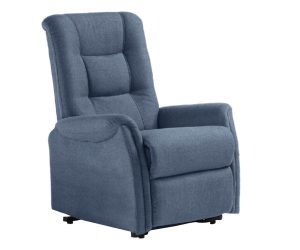 Poltrona elettrica alzapersona - Kappa 500