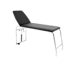 Lettino da visita/terapia con Trendelenburg - Dual T