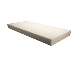 GB Medicali - Materasso singolo FLEX COMFORT SYCURA®