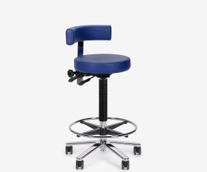GBMedicali – Sedie e Sgabelli - 305.3 Hoxa