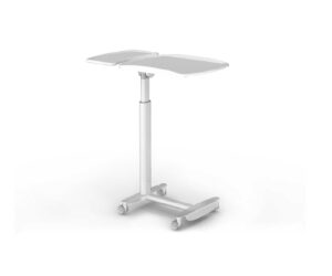Gardhen Bilance - Tavoli servitore - AC15PLUS