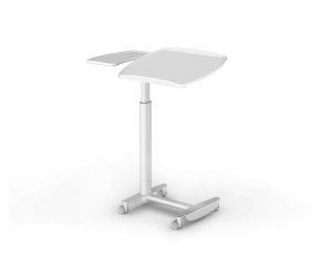 Gardhen Bilance - Tavoli servitore - AC15PLUS