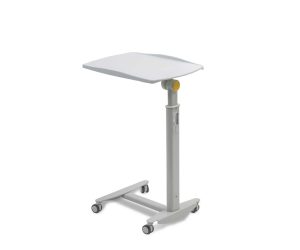 Gardhen Bilance - Tavoli servitore - AC15TOP