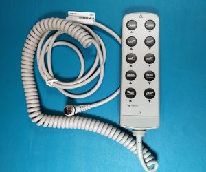 GBMedicali - Pulsantiera Dewert 52408 IPROXX