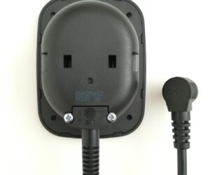 GB Medicali - Pulsantiera Okin 68442 CHAIR CONTROL SL