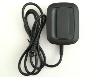 GB Medicali - Pulsantiera Okin 68442 CHAIR CONTROL SL
