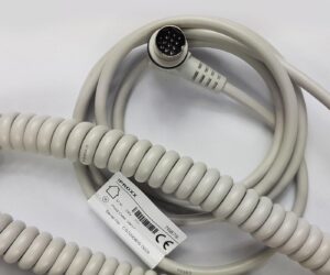 GB Medicali - Pulsantiera Dewert 76879 IPROXX