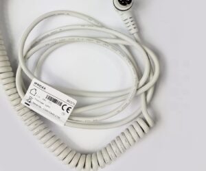 GB Medicali - Pulsantiera Dewert 86379 IPROXX