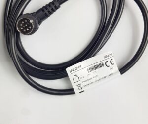GB Medicali - Pulsantiera Dewert 86429 IPROXX