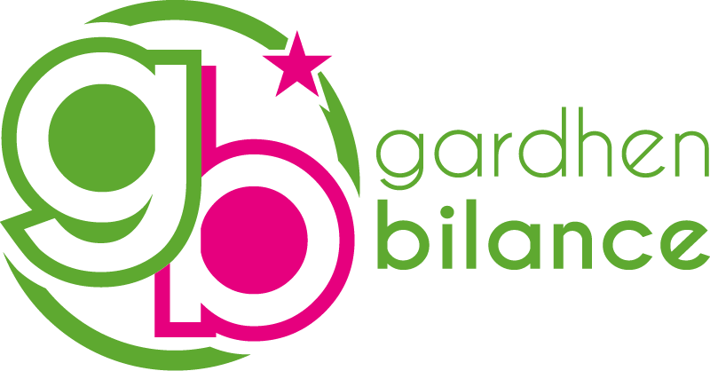 GBMedicali - Gardhen Bilance