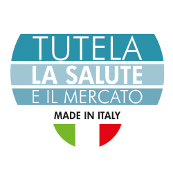 GBMedicali - Made in Italy