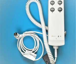 Pulsantiera Dewert 64482 IPROXX/SE