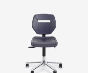 GB Medicali - Sedia ergonomica Laboris 123.1
