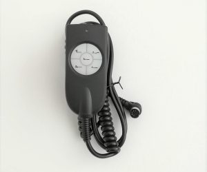 Pulsantiera Okin SMARTLINE 1.87-006.30