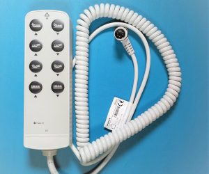 GB Medicali - Pulsantiera Dewert 49929 IPROXX