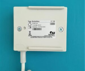 icali - Inibitore di funzioni Dewert 51184