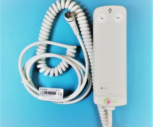 GB Medicali - Pulsantiera Dewert 57841 IPROXX