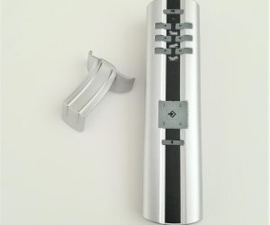 GB Medicali - Radiocomando Okin 65433 RF ELEGANCE N