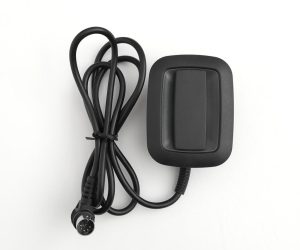 GB Medicali - Pulsantiera Okin 68443 CHAIR CONTROL SLU
