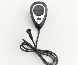GB Medicali - Pulsantiera Okin 77977 SWITCH
