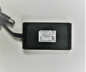 Ricevitore Okin 80678 RF ECO BT