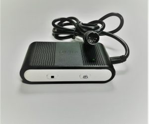Ricevitore Okin 80678 RF ECO BT