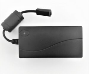 alimentatore Okin