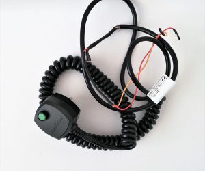 GB Medicali - Interruttore di rete 3.00.500.066.30