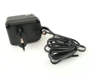alimentatore