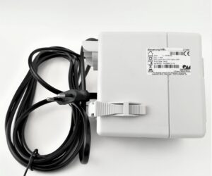 GB Medicali - Centralina MBL Dewert - 37068