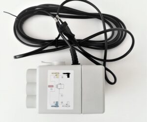 GB Medicali - Centralina MBL Dewert - 37068