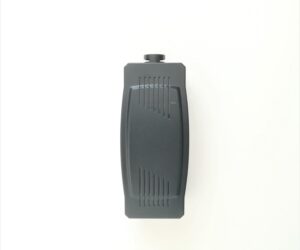 alimentatore