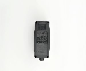GB Medicali - Alimentatore Okin 65444 PD12