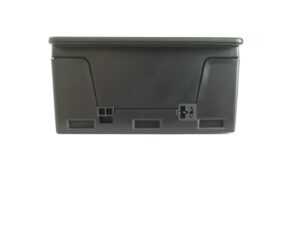 GB Medicali - Alimentatore Okin 71556