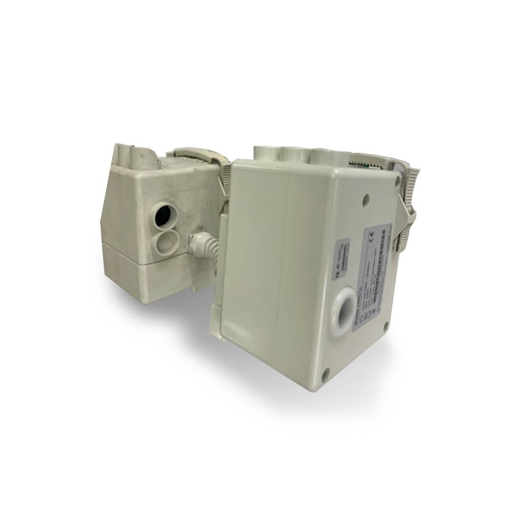GB Medicali - Centralina MBL Dewert - 37068 GB Medicali - Centralina MBL Dewert - 37068