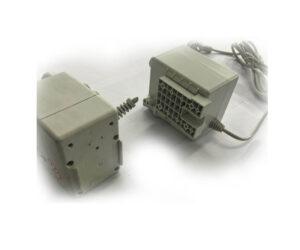 GB Medicali - Centralina MBL Dewert - 37068
