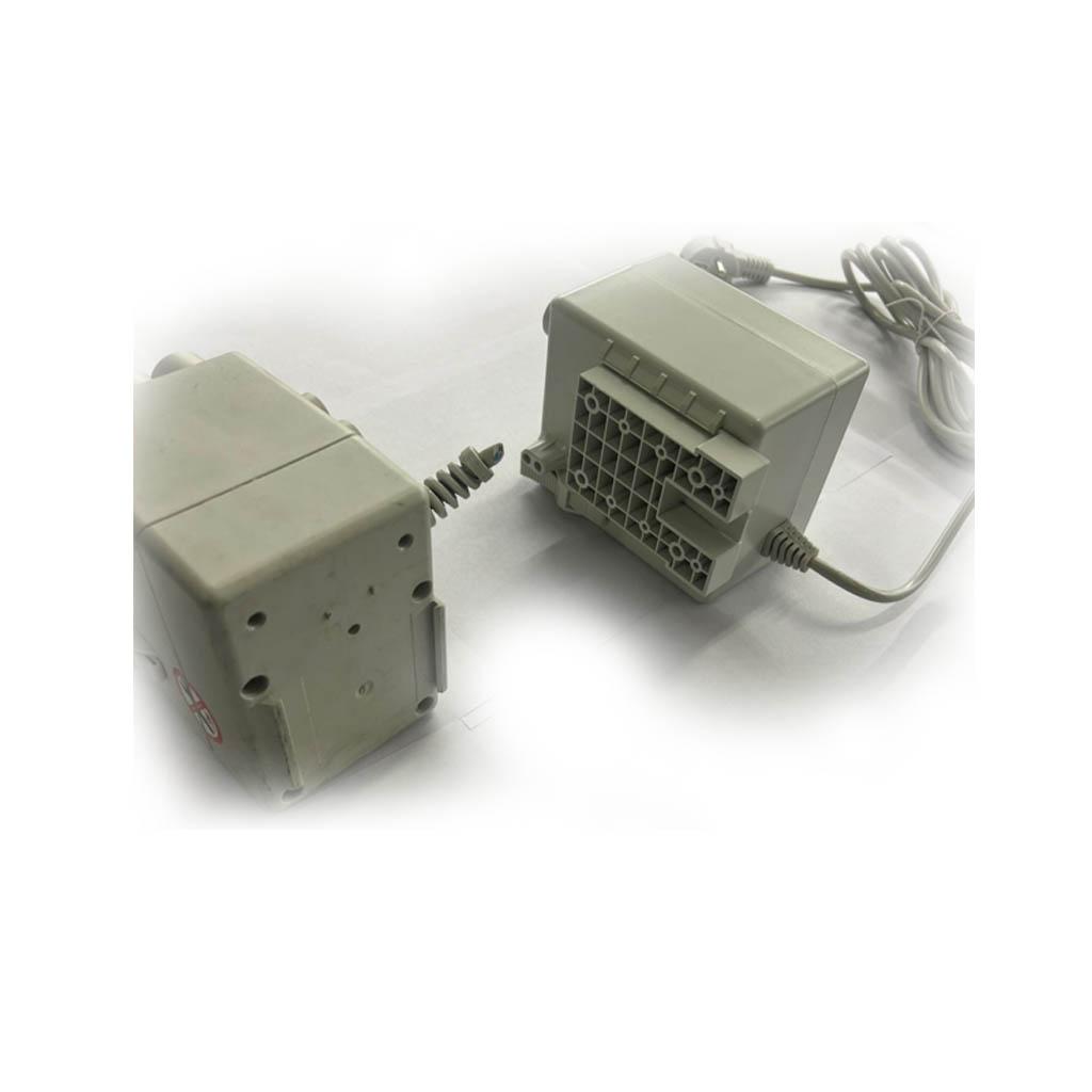 GB Medicali - Centralina MBL Dewert - 37068 GB Medicali - Centralina MBL Dewert - 37068