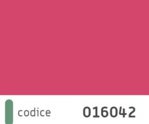 GB Medicali - Colore rivestimento ecopelle