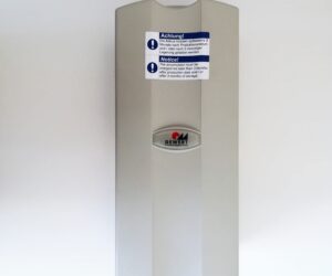 Batteria ACCU AC 4.5DC 80496 - Dewert