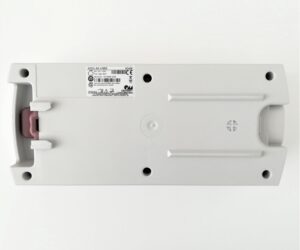 Batteria ACCU AC 4.5DC 80496 - Dewert