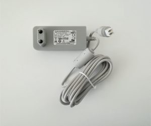 GB Medicali - Caricabatterie per sollevatore 90845 ex 58217