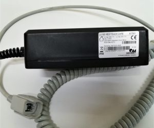 GB Medicali - Centralina CU155 MEDITOUCH CARE 67591 - Dewert