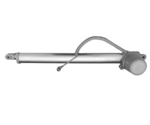 GB Medicali - Attuatore MEGAMAT MCZ 53317