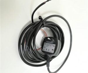 GB Medicali - Interruttore di rete 3.00.500.008.00